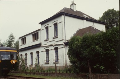 THY  DIA 91-3953.jpg